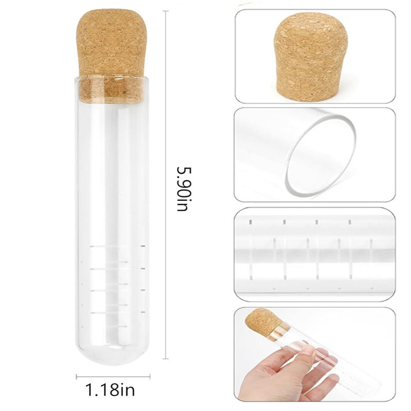 Glass Tea Infusers for Loose T - Loose Leaf Tea Infuser 评论和价格