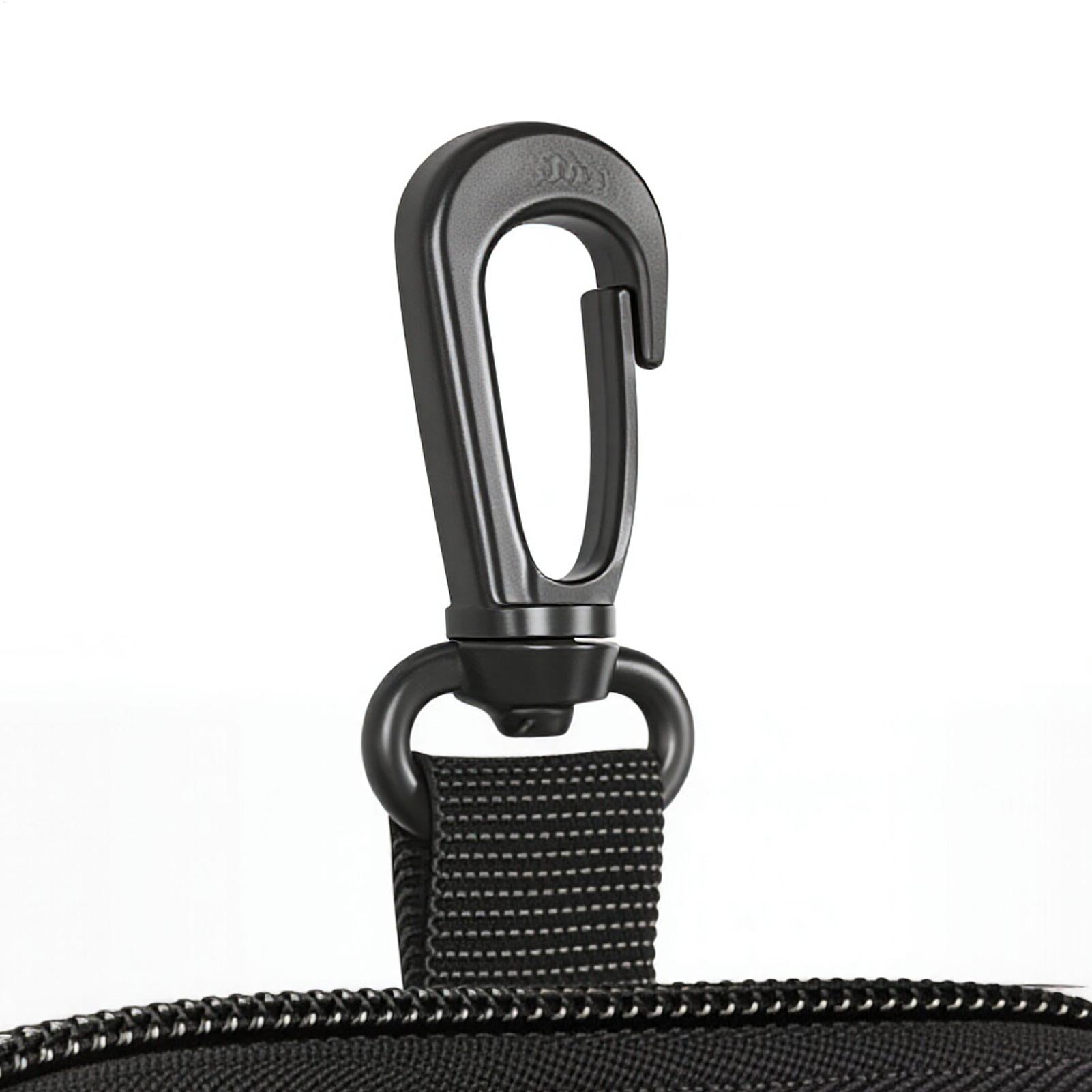 Portable Dog Treat Bag Outdoor - Linen Bag Bulk 评论和价格