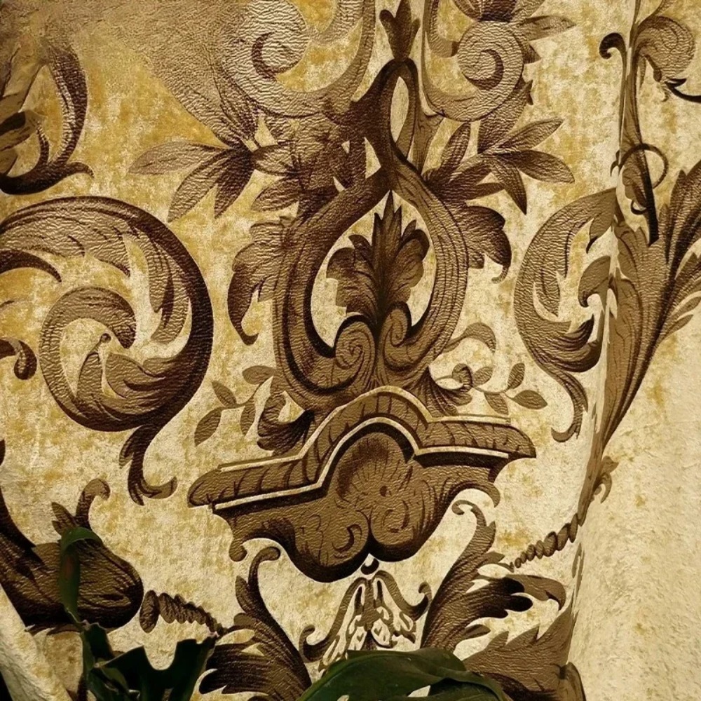 Sustainable French Silk Velvet - Sustainable Living Officer 评论和价格