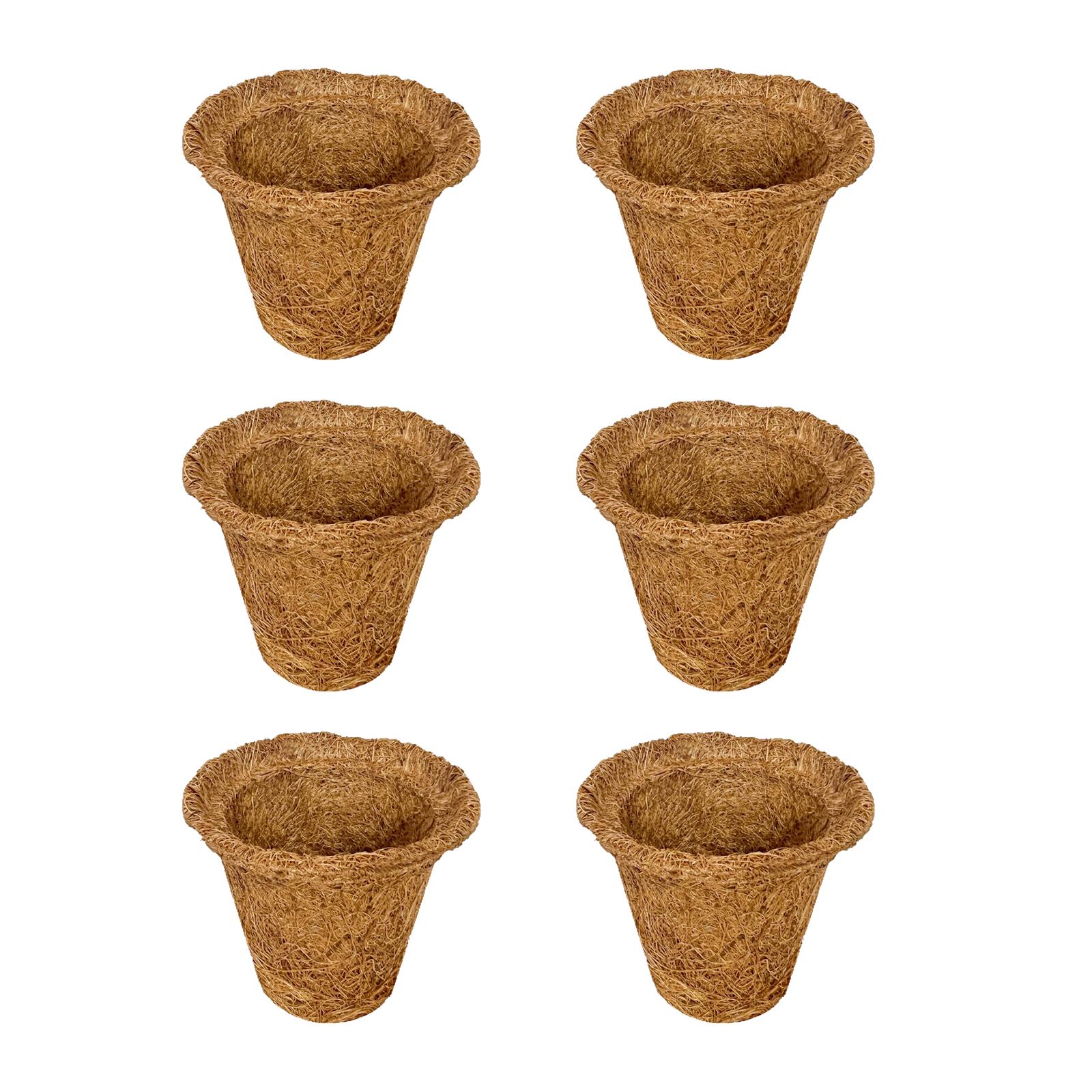 Sustainable Coir Nursery Plant - Sustainable Living Usa 评论和价格