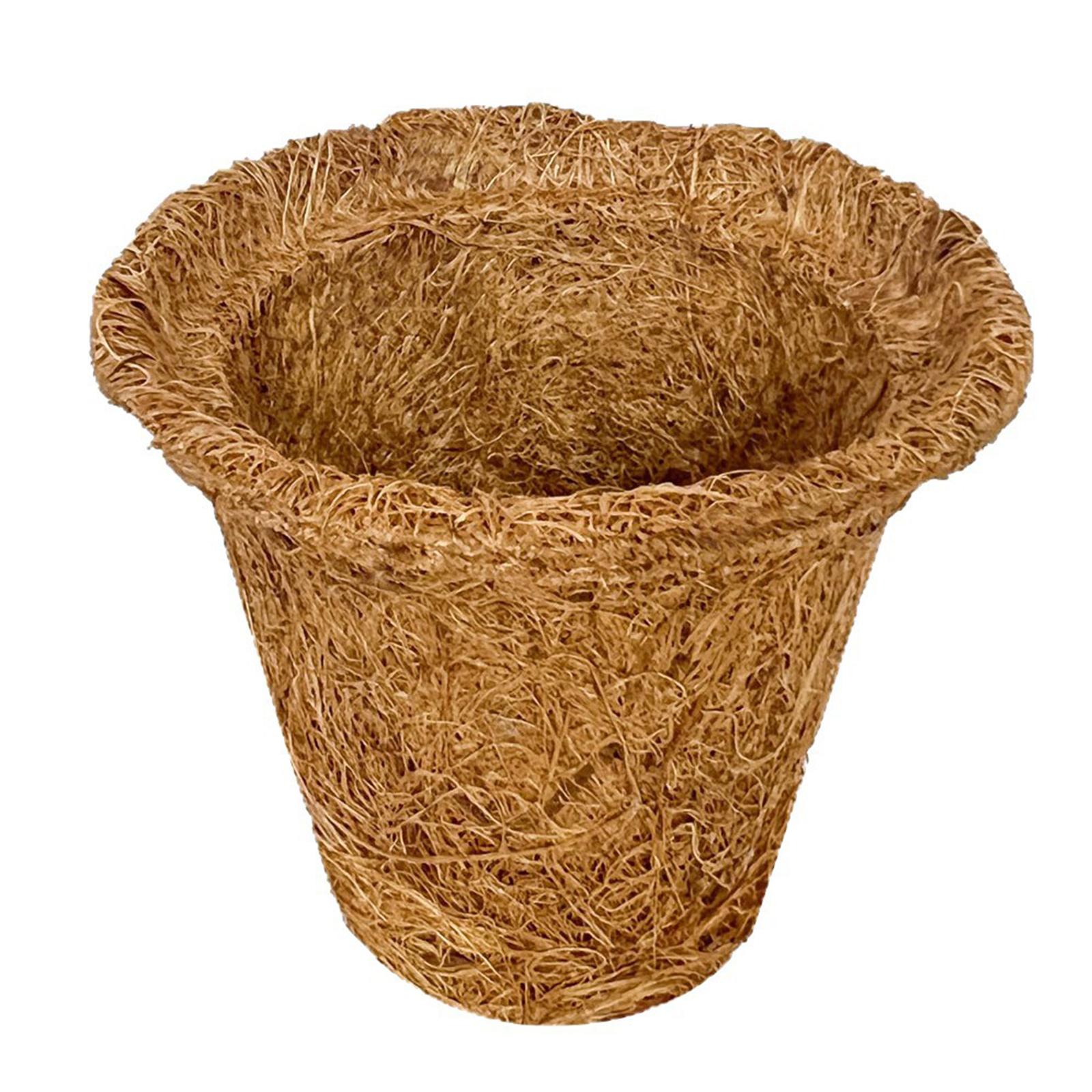 Sustainable Coir Nursery Plant - Sustainable Living Usa 评论和价格