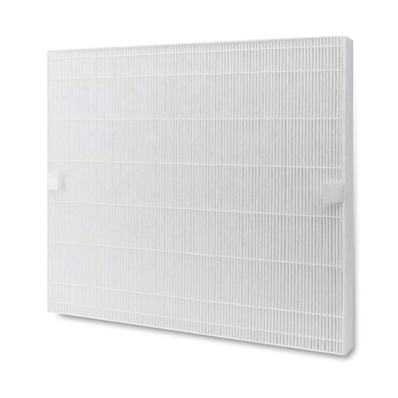 BABZ 9Pcs HEPA & Carbon Filter - Coway Air Purifier Ap-1512Hh 评论和价格