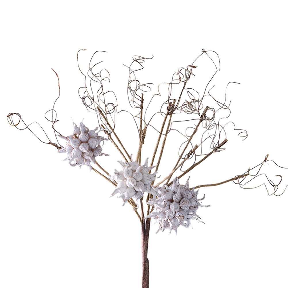 Flowers Artificial Plant Weddi - Sustainable Living Officer 评论和价格