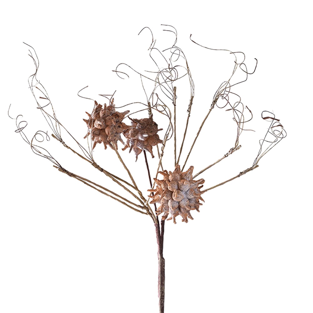Flowers Artificial Plant Weddi - Sustainable Living Officer 评论和价格