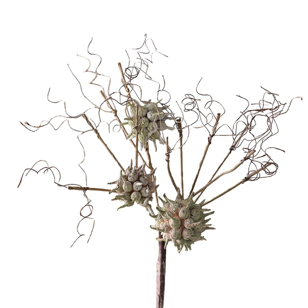 Flowers Artificial Plant Weddi - Sustainable Living Officer 评论和价格