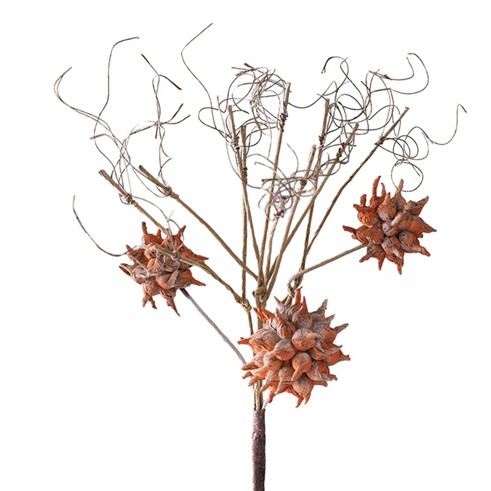 Flowers Artificial Plant Weddi - Sustainable Living Officer 评论和价格