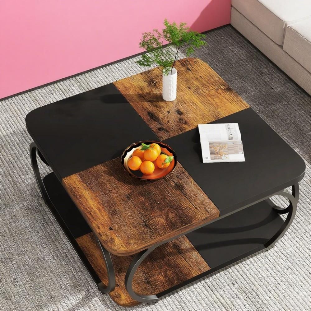 Handmade Durable Modern Solid  - Sustainable Living Usa 评论和价格