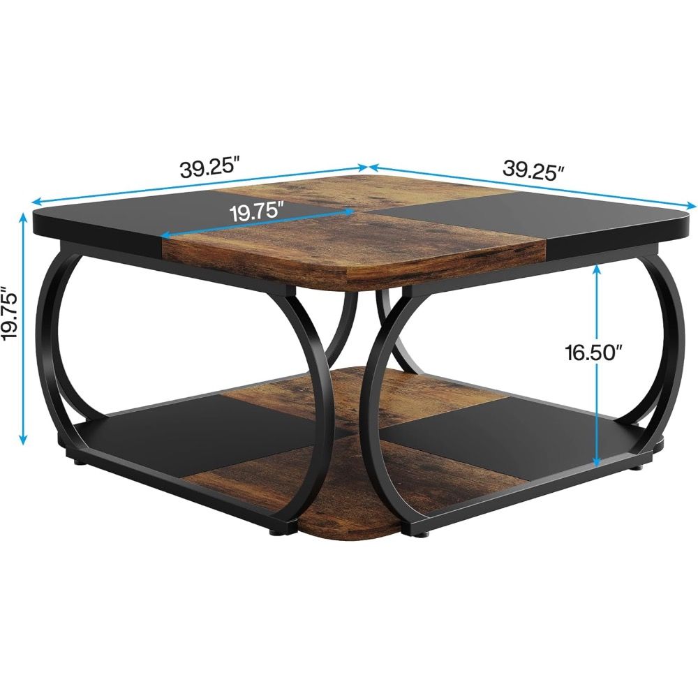 Handmade Durable Modern Solid  - Sustainable Living Usa 评论和价格