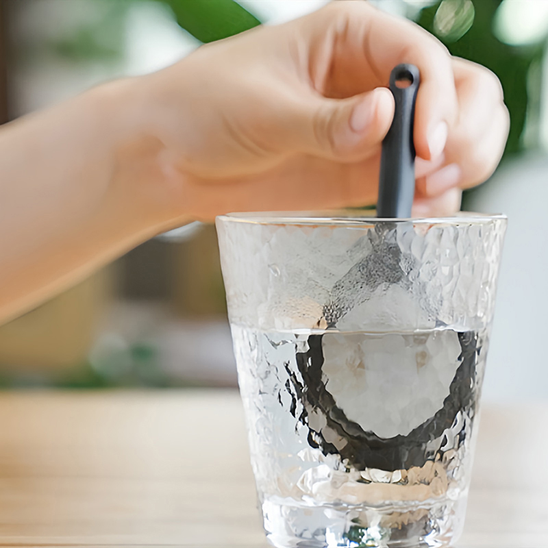 1PC Coffee Capsule Powder Filt - Loose Leaf Tea Infuser 评论和价格