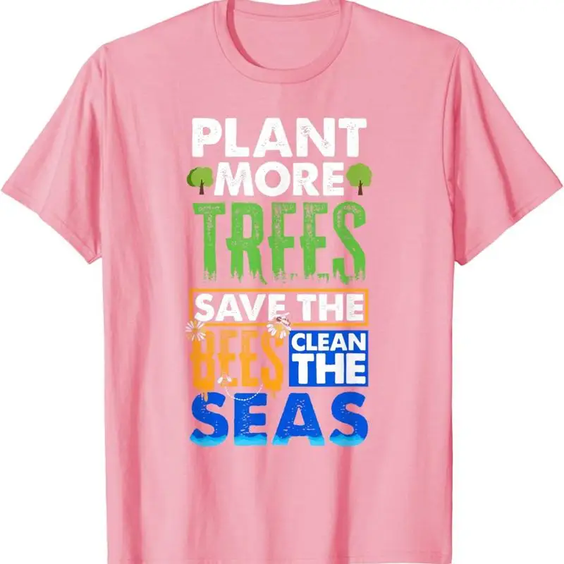World Environment Earth Day En - Sustainable Living Usa 评论和价格