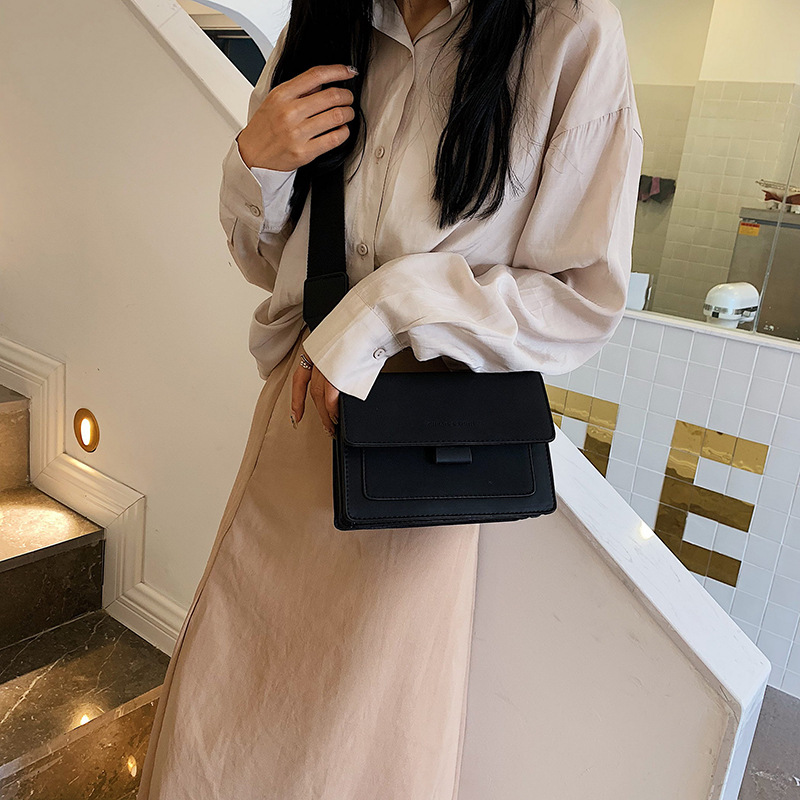 Trendy Crossbody Bag for Women - Linen Bag Bulk 评论和价格