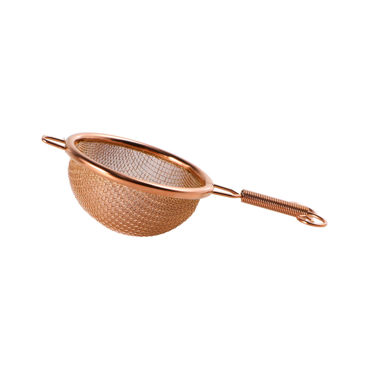 Stainless Steel Tea Infuser Ro - Loose Leaf Tea Infuser 评论和价格