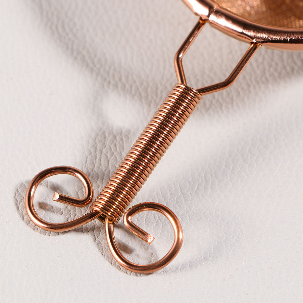 Stainless Steel Tea Infuser Ro - Loose Leaf Tea Infuser 评论和价格
