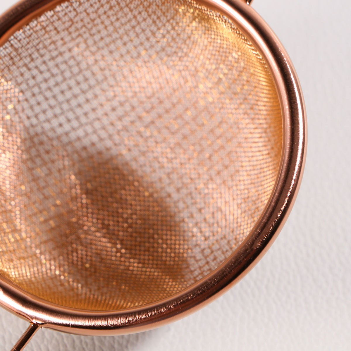 Stainless Steel Tea Infuser Ro - Loose Leaf Tea Infuser 评论和价格