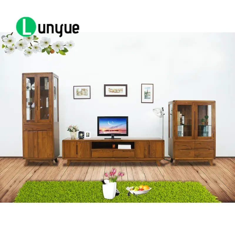 Scandinavian Contemporary Sust - Sustainable Living Usa 评论和价格
