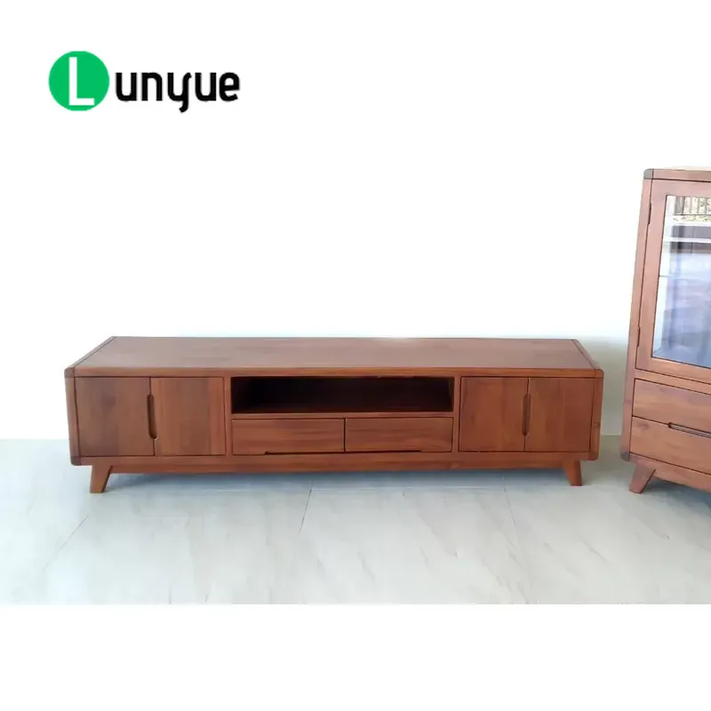 Scandinavian Contemporary Sust - Sustainable Living Usa 评论和价格