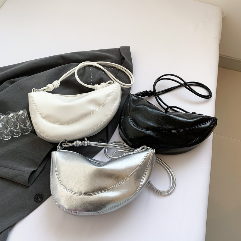 Versatile Crossbody Bag for Wo - Linen Bag Bulk 评论和价格