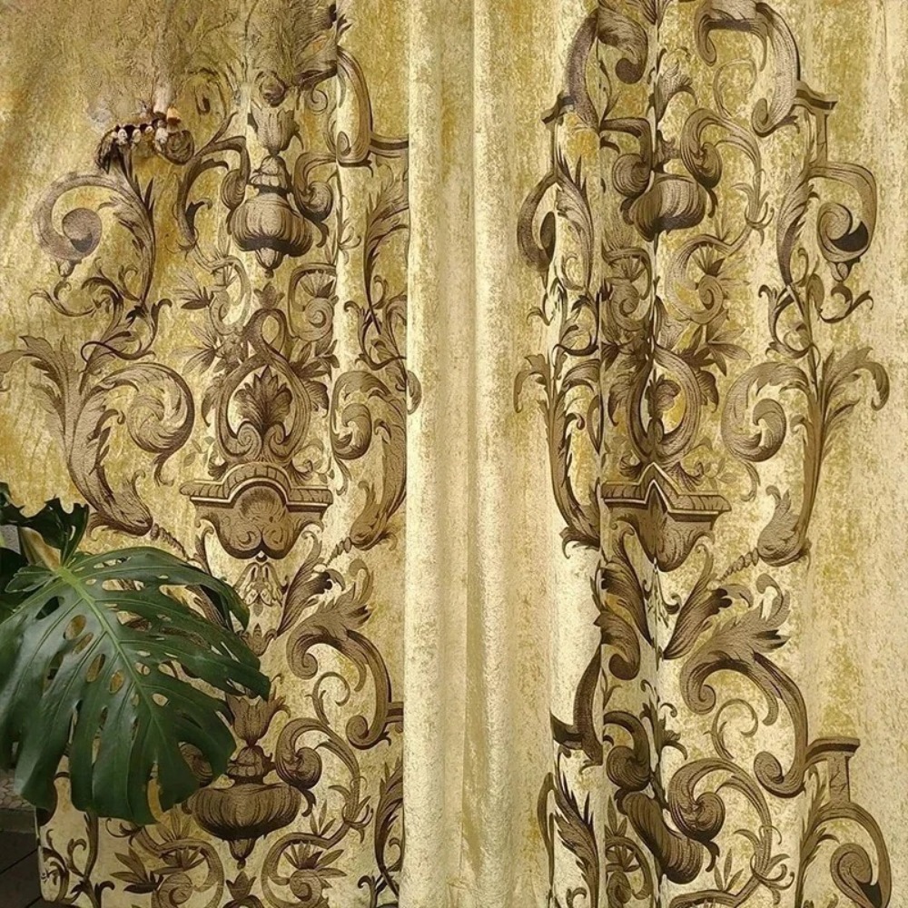 Custom Drapes Tulle Valance Cu - Sustainable Living Officer 评论和价格