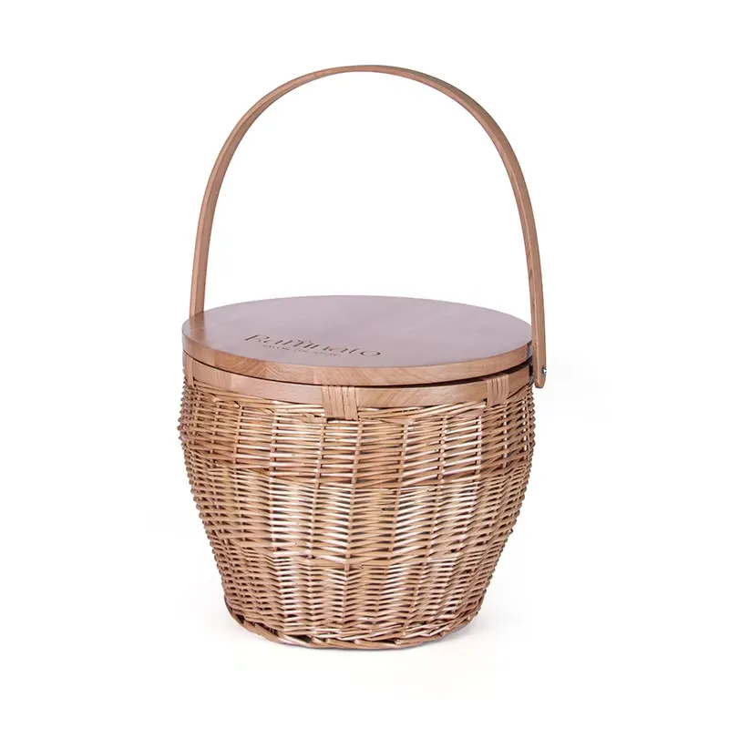 Custom Handmade Large Artifici - Sustainable Living Usa 评论和价格