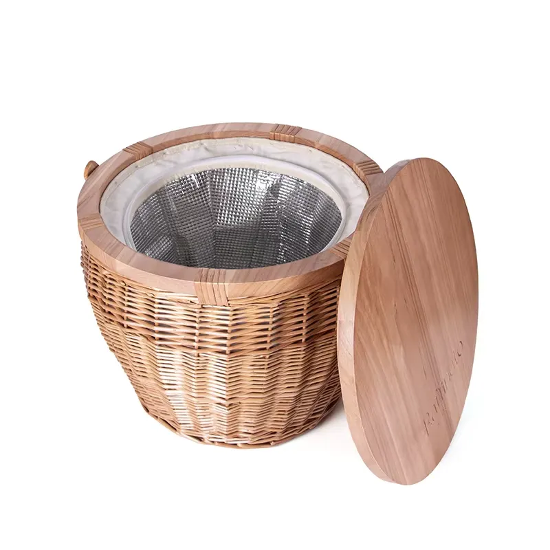 Custom Handmade Large Artifici - Sustainable Living Usa 评论和价格