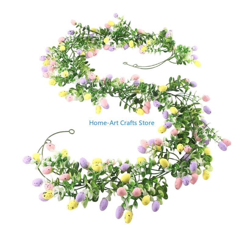 Y3NA User Friendly Resin Easte - Sustainable Living Usa 评论和价格