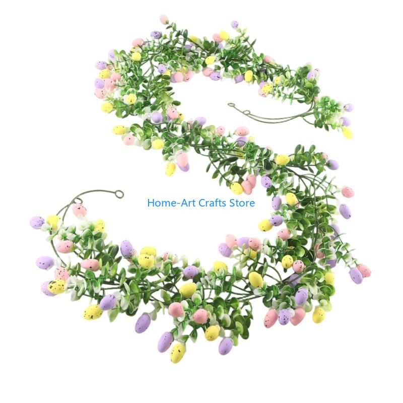 Y3NA User Friendly Resin Easte - Sustainable Living Usa 评论和价格