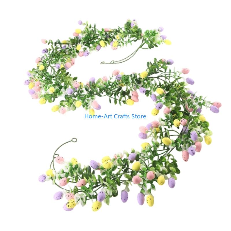 Y3NA User Friendly Resin Easte - Sustainable Living Usa 评论和价格