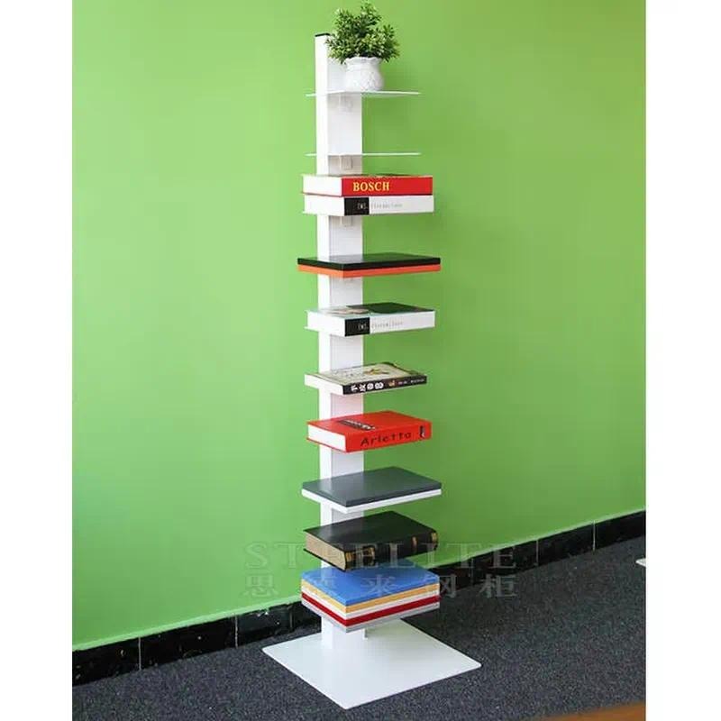 Modern Metal Modular Corner Bo - Sustainable Living Officer 评论和价格