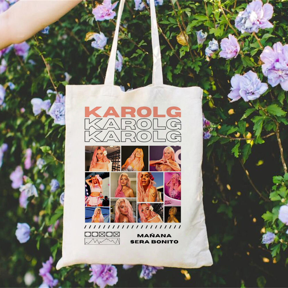 Karol g shoulder  Sustainable  - Sustainable Living Usa 评论和价格