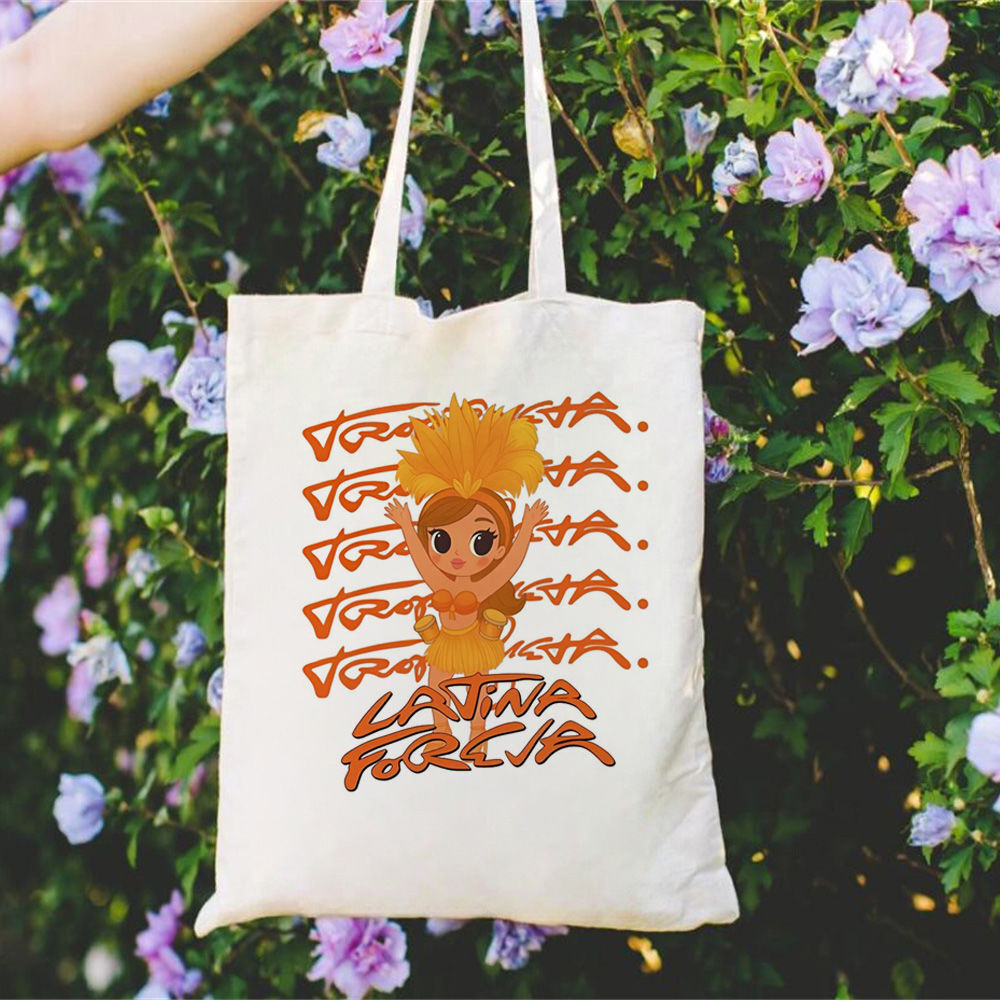Karol g shoulder  Sustainable  - Sustainable Living Usa 评论和价格