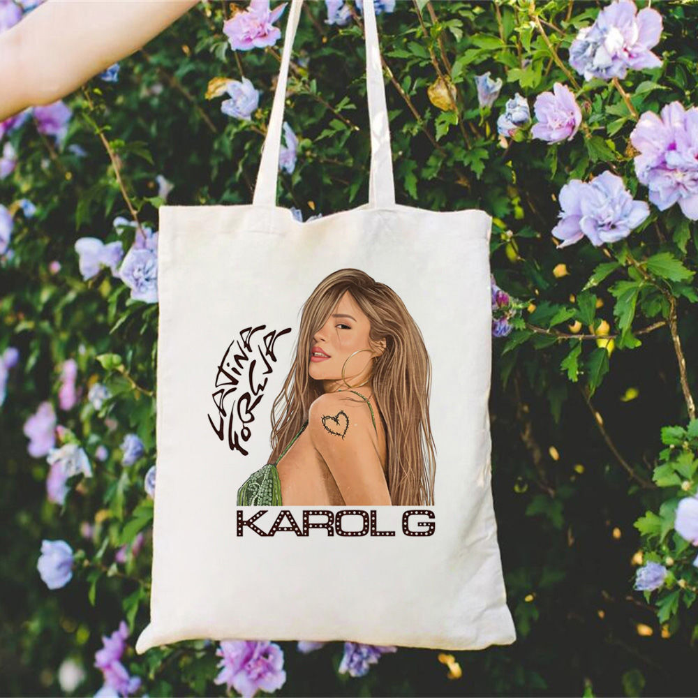Karol g shoulder  Sustainable  - Sustainable Living Usa 评论和价格